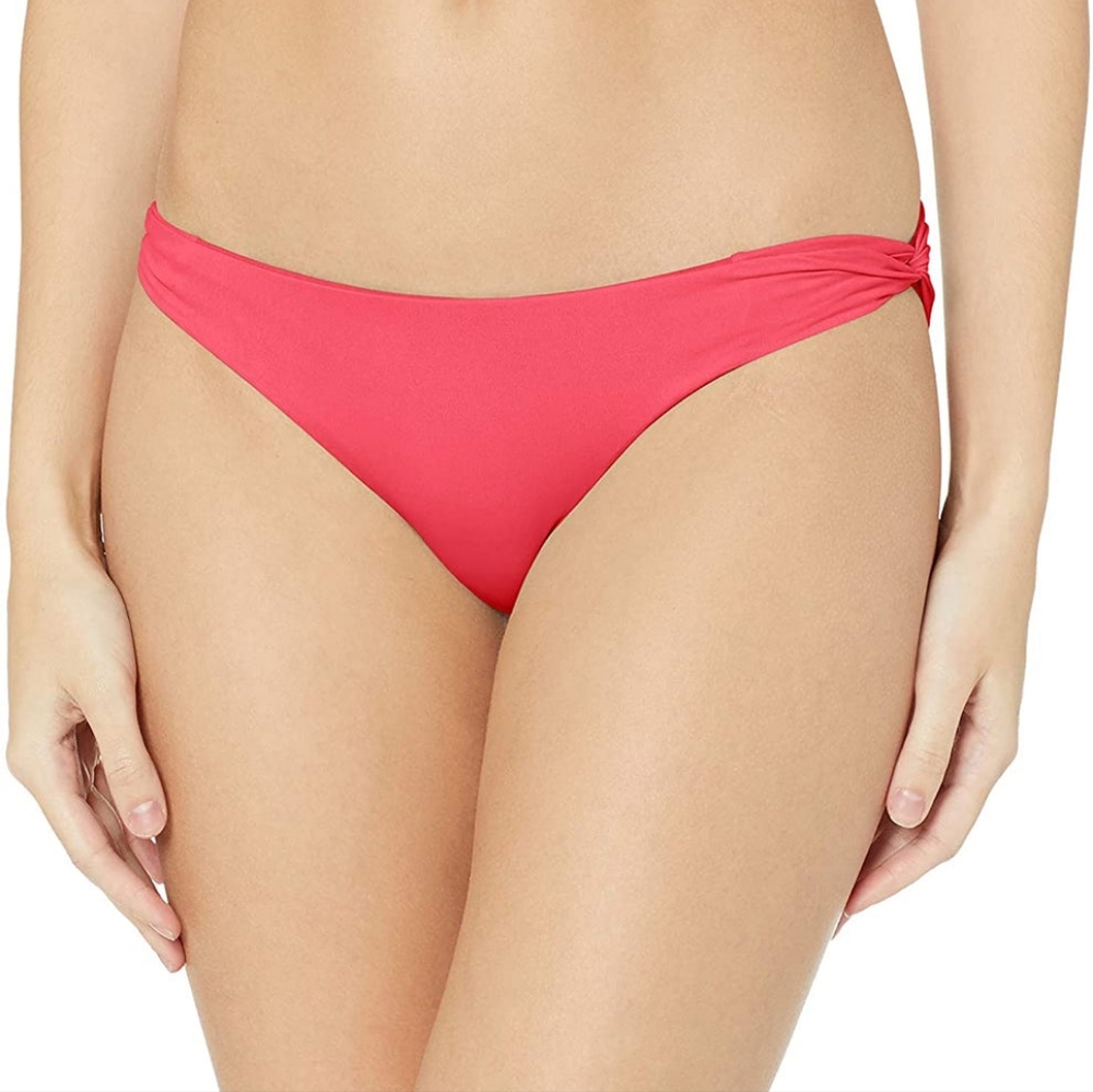 Billabong Sol Searcher Lowrider Bikini Bottom